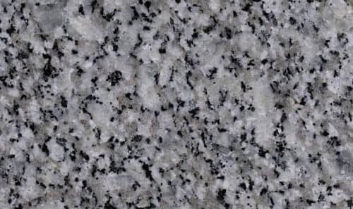 خرید سنگ گرانیت گل پنبه ای + قیمت فروش استثنایی